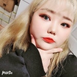 너무 추워서 전기장판에 수면바지 까지 오돌오돌떨린다 나이... 신촌 화곡 까치산 일상스타그램 셀피 인친 소통 선팔하면맞팔 21 99... 