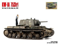 Pin page #Mini World 026 track에 있는 핀 - 2024