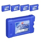 코스모스 부직포 아이스팩 650ml￦21000