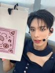 덕분에 충전 완료!! 🥹🥹