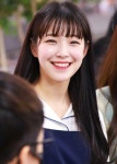Baek Jiheon | 백 지헌 | Pinterest @kioraaisy