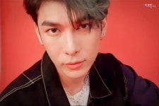 Pin page Mew Suppasit ღ1에 있는 Sanjana Das님의 핀