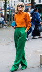 Fashion에 관한 384개의 최상의 Pinterest 이미지 | 귀여운 옷, 모델 및 바느질 Fashion