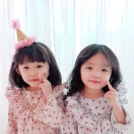 역시나 뚜아뚜지가 출제하는 문제의 정답을 가장 먼저 댓글로... #우리모두#뜻밖의Q #뚜아뚜지#엠비씨#토요일#예능…” • May 19... 