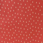 신상품 - 소잉팩토리마켓 - 2021