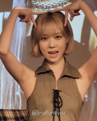 에스파 윈터