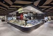 롯데 프리미엄 푸드 마켓 도곡점 Pin on 마켓