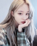Aespa에 있는 Peachesandcream님의 핀 | 긴 머리, 예쁜 여자 얼굴, 얼짱 스타일