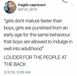 true.에 관한 270개의 최상의 Pinterest 이미지 | 웃긴, 웃긴 것 및 웃긴 사진 true.