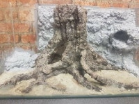 Hardscape에 있는 John님의 핀