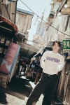 &Team K ♪ | 매거진
