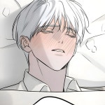 ❝Dear ,Teddy Bear┆디어, 테디베어┆BL┆Manhwa❞