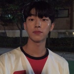 ชเว2002แฟน에 있는 พรพิมล ศรีพึ่งจั่น님의 핀 | 배우, 얼굴 사진, 연예인