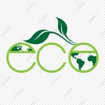 자연 환경, 생태, 생태 환경, 녹색 성질 PNG, 일러스트 및 벡터 에 대한 무료 다운로드 - Pngtree