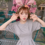 Pin on 미(美)