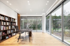 디자인오 MINIMAL HOUSE - 2020