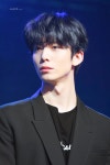 허니휘영 🐈 on Twitter | Sf9, Taeyang, Pics