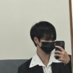 Pin page Pin on Cravity (그래비티) | Boyfriend material, Kpop guys, Starship entertainment
