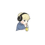 #jimin #지민 #btsfanart