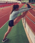 5k runs에 관한 상위 25개 이상의 Pinterest 아이디어 | 달리기 트레이닝 및 피트니스 프로그램