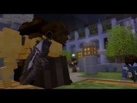 Batman4014에 있는 Lover U님의 핀