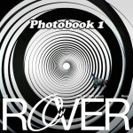 Pin page Pin by KAI 카이 💙ⓇⓄⓋⒺⓇ🔷 on KAI 카이 🔷ROVER | Photo book, Album, Rover