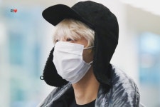 Chae Hyungwon | 채 형원 Chae Hyungwon | 채 형원 | Monsta x hyungwon, Monsta x, Hyungwon