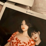 sh ㅡ Manips for 95line ㅡ on Instagram: “·˚⋆ (Nayeon  Scoups)... 