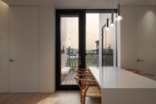US House : project - 황준도시건축사사무소 US House : project - 황준도시건축사사무소 | Projects, House