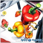 Pin page #파프리카기초디자인 | 사진 기초, 질감, 그림 디자인