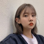 청담동미용실 르솝 주영 젤리펌 레이어드펌 단발레이어드컷 on Instagram: “안녕하세요 . ‘ 르솝주영쌤 ‘입니다... 