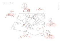 제주 대흘리 돌집 프로젝트 설계의 시작 by 이룩 : 네이버 블로그 | 블로그