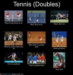 Tennis에 관한 22개의 최상의 Pinterest 이미지 | 배구, 배구선수 및 웃긴 Tennis
