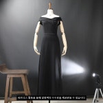 [셀프웨딩드레스] 추천 - [10대][남녀] 라게타 베이직 이브닝 파티 드레스 [셀프웨딩드레스] 추천 - [10대][남녀] 라게타 베이직 이브닝... 