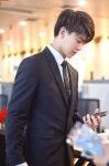 Pin page Pin van 수정 최 op 임가륜