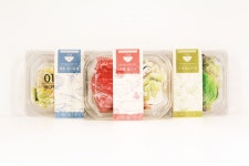 Food Branding에 있는 Seoyeun Cho님의 핀 | 반찬