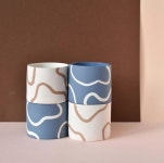 Pin de NICE DAY em 디자인 em 2022