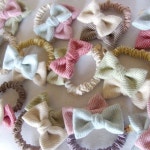 액세서리에 관한 인기 이미지 500+개 - 2020 | 리본, 공예, 머리 리본