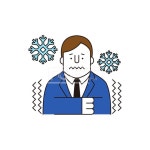 유토이미지 | 캐릭터아이콘 024