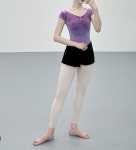 Pin page Ballet에 있는 Kissmy Ass님의 핀 | 발레