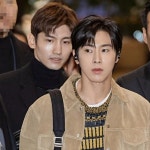 Пин от пользователя archiebaths на доске 정윤호