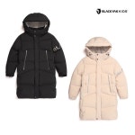 2021년 뉴발란스키즈패딩 12월 지금 놓치면 후회할 특가 30 추천 2021년 뉴발란스키즈패딩 12월 지금 놓치면 후회할 특가 30... 