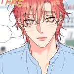 ━ ‧ ִ ۫✭ Honey Trouble ┆허니 트러블┆BL┆Manhwa◞ in 2024 | Manhwa, Honey, Trouble
