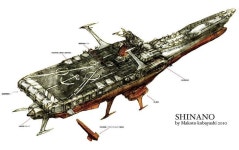 Cruiser에 관한 9개의 최상의 Pinterest 이미지 | 컨셉 아트, 우주선 및 우주정거장 Cruiser