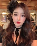 구피염색방금산점 | 오늘 레드레드 불태우겠어🔥