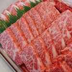 美食에 있는 핀