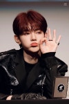ボード「Hao🐼(하오)」のピン