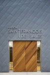 home look bewildering and delightful. Extensions. #DIY #house #home #design #facade #amazing … | 문 디자인, 파사드, 인테리어