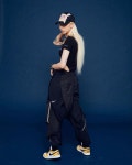 [1/5] 슈퍼 성덕 💎💎💎 [1/5] 슈퍼 성덕 💎💎💎 | Girl, Punk, Style