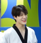 #Jeno #Leejeno #제노 #이제노 #NCTU #NCTDREAM #NCT